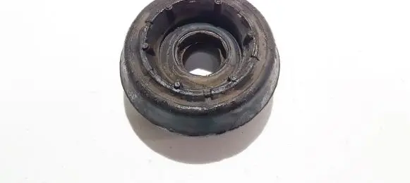 Ford Galaxy Coil spring mount 7m0412331 95vw3k031aa
