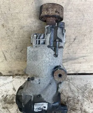 Volvo XC90 Rear differential p31256865 P1216671 T103928