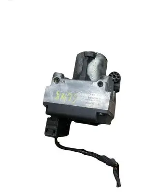BMW 5 E34 ABS Pump 0265213010