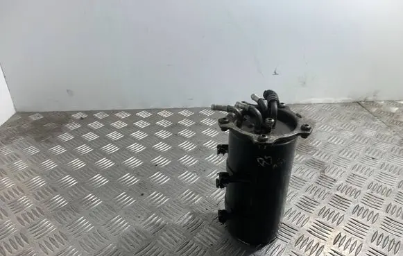 Audi A3 S3 8P Fuel filter housing 1K0127400E