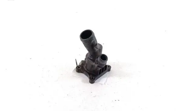 Volvo XC90 Thermostat 31293767