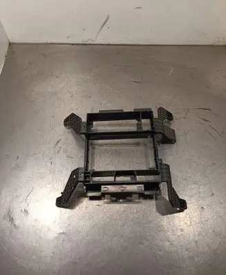 Renault Avantime Other interior part 6025404147 9531682