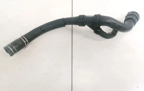 Ford Galaxy Engine coolant pipe/hose S8000163