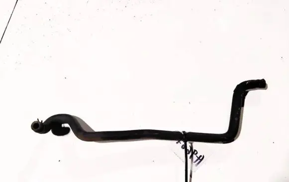 Toyota Corolla E120 E130 Engine coolant pipe/hose