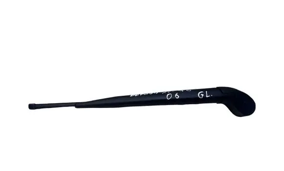 Volvo XC70 Rear wiper blade arm 