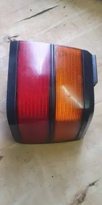 Volkswagen PASSAT B3 Rear/tail lights 357945112