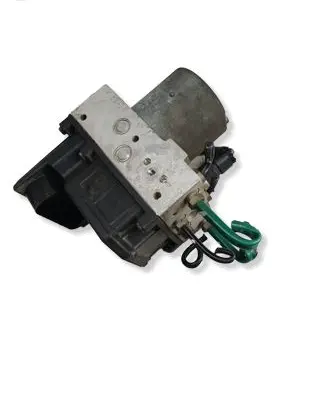 Citroen C8 ABS Pump 0265225165 0265950075