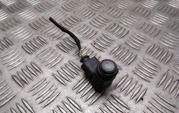 Volkswagen Phaeton Parking PDC sensor 1J0919275 0263003187