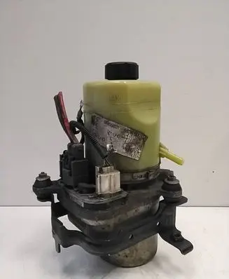 Ford C-MAX I Electric power steering pump 4M513K514CC