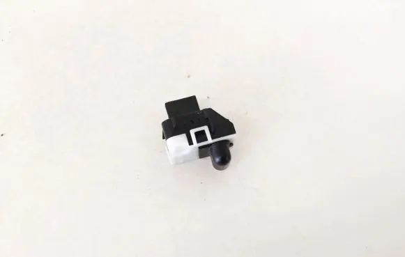 Audi A6 S6 C5 4B Sensor 4d0907539