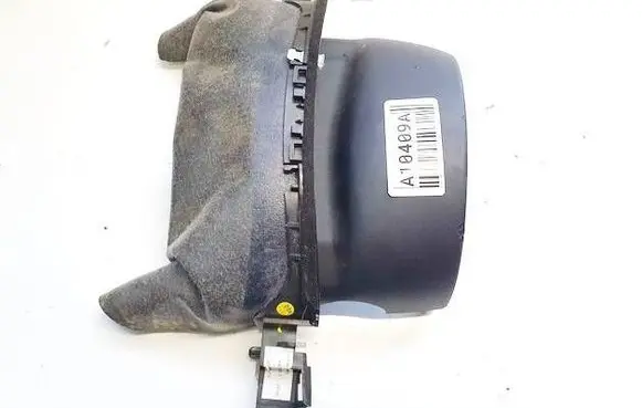 Audi A7 S7 4G Steering wheel column trim 4g0953515