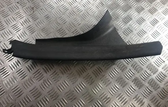 BMW 5 F10 F11 Other interior part 9162724