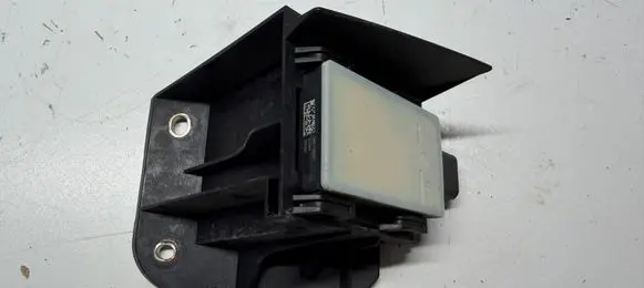 Hyundai i20 (BC3 BI3) Blind spot module 99140Q0010