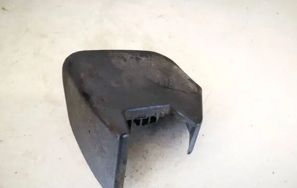 Volvo V50 Other interior part 30615631