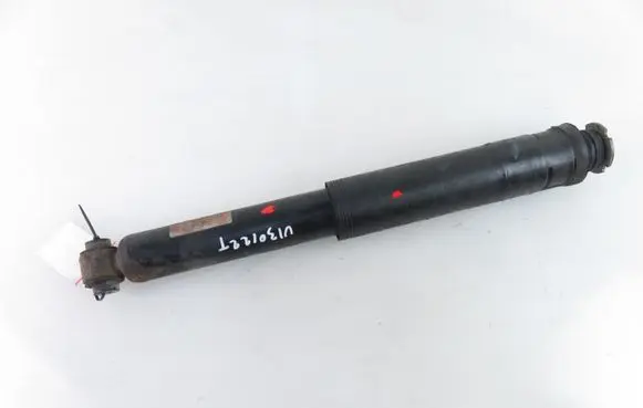 Mercedes-Benz E AMG W211 Rear shock absorber/damper