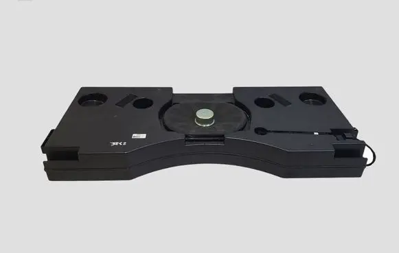 Opel Insignia A Subwoofer speaker 13240963 57000301 341188431