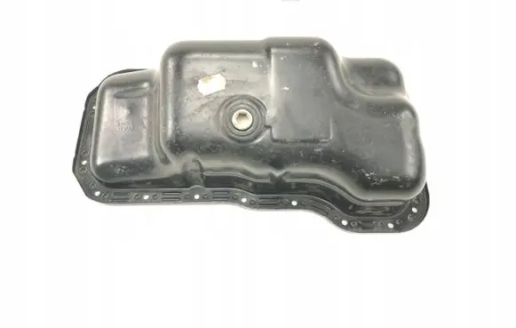 Fiat Tempra Oil sump 7554365