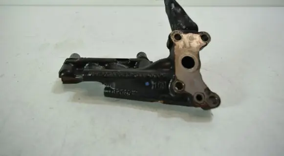 Audi A6 S6 C7 4G Other engine bay part 059145105AC