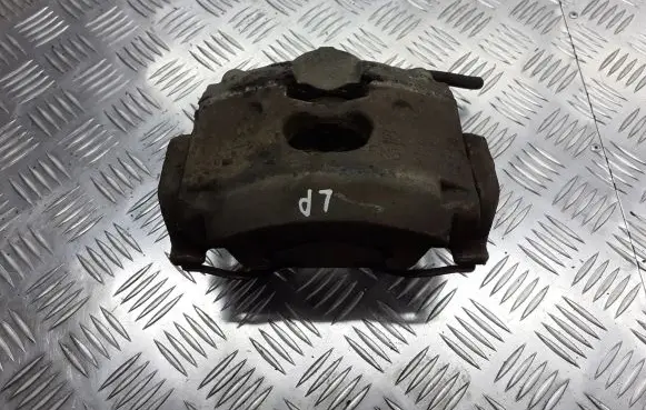 Fiat Croma Front brake caliper BRAK