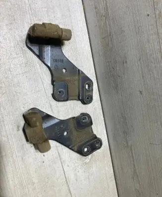 Renault Megane IV Tailgate/trunk/boot hinge
