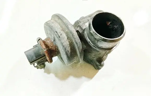 Ford Mondeo MK II EGR valve 047B06P