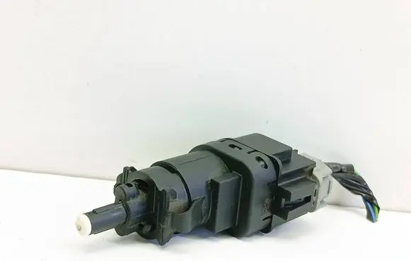 Ford Fiesta Brake pedal sensor switch 3M5T13480AC