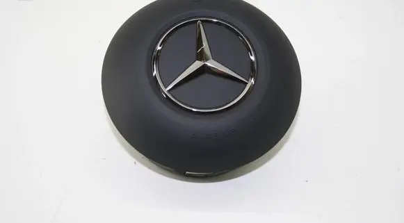 Mercedes-Benz GLB x247 Steering wheel airbag A0008608003