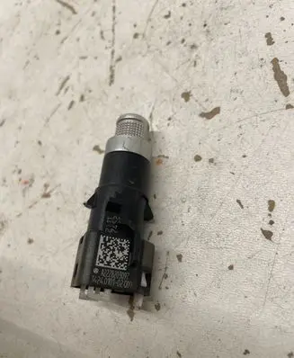 Mercedes-Benz S W222 Other switches/knobs/shifts A2228203097 7452