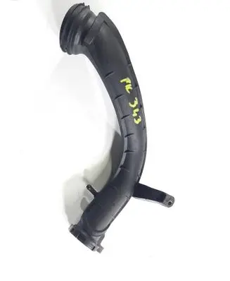 Volkswagen Golf V Air intake hose/pipe 03C145673C