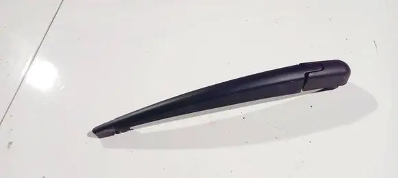 Ford Grand C-MAX Rear wiper blade arm 