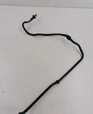 BMW X5 E70 Vacuum line/pipe/hose 17765010