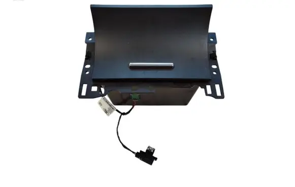 Ford Edge II Dashboard storage box/compartment KT4BR044C16 KT4BR044C16A A6760