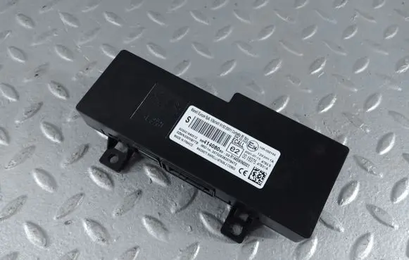 Toyota ProAce City Bluetooth control unit module 9841408080