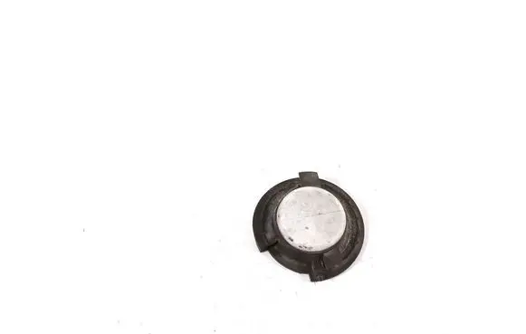 Opel Astra L Front upper strut mount 9678532380