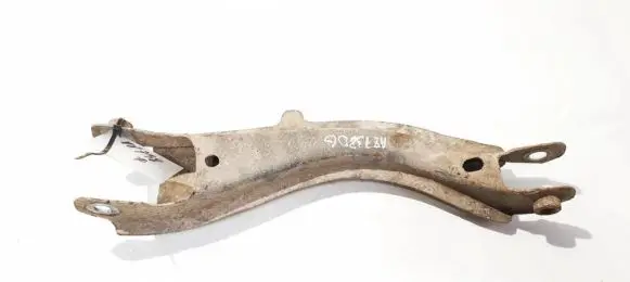 Volvo V70 Rear upper control arm/wishbone
