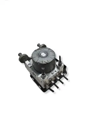 Jeep Wrangler ABS Pump P68548902AB