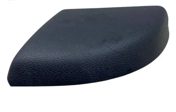 Peugeot Partner Mirror switch trim 9683064577
