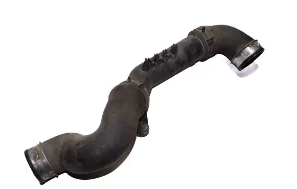 Volkswagen Caddy Engine coolant pipe/hose 3C0145770B