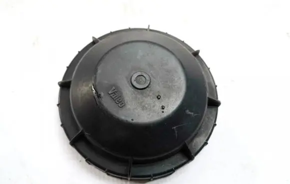 Saab 9-5 Headlight/headlamp dust cover 60975810
