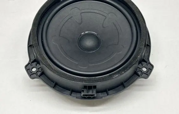 KIA EV6 Front door speaker 96330CV000