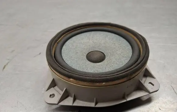 Toyota RAV 4 (XA20) Front door speaker 8616042070