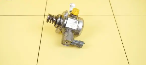 Ford S-MAX Fuel injection high pressure pump AG9E9D376AA 26SP28
