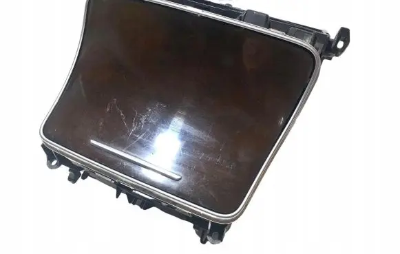 Mercedes-Benz C W205 Car ashtray A2056800210