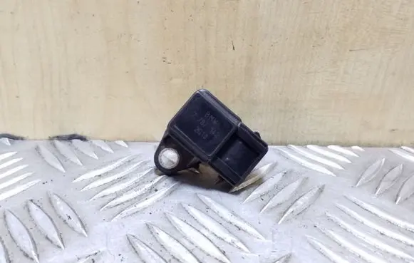 BMW X5 E53 Air pressure sensor 7787142