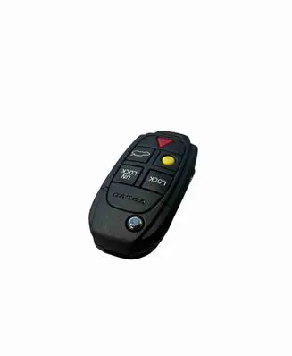 Volvo XC90 Ignition key/card 8688800