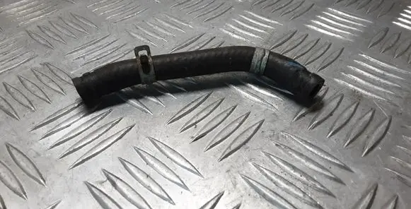 Honda Accord Engine coolant pipe/hose