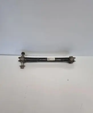 Rear upper control arm/wishbone