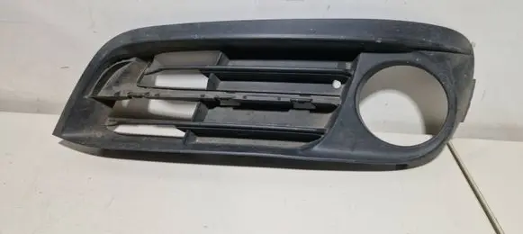 BMW 5 F10 F11 Front fog light trim/grill 5111718469002