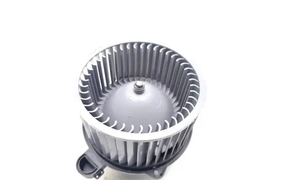 KIA Xceed Heater fan/blower B1D1NXJLAC0010