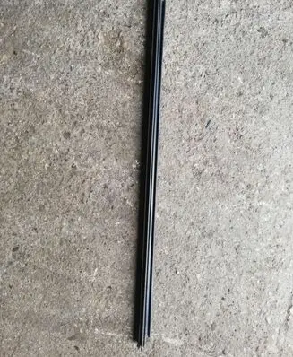 Mercedes-Benz E W211 Other front door trim element A2117250165 A2117350165